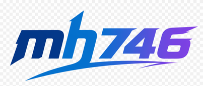 mh746